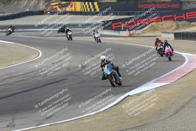 media/Aug-29-2025-TrackDaz (Fri) [[e7163b0dc3]]/A Group/10am (Turn 3)/